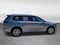 2022 Cadillac XT6 Luxury