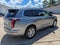 2022 Cadillac XT6 Luxury