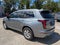 2022 Cadillac XT6 Luxury