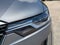 2022 Cadillac XT6 Luxury