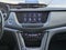 2022 Cadillac XT6 Luxury