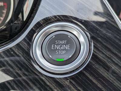 2025 Cadillac XT6 FWD Premium Luxury