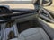 2022 Cadillac Escalade Premium Luxury Platinum