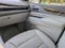 2022 Cadillac Escalade Premium Luxury Platinum