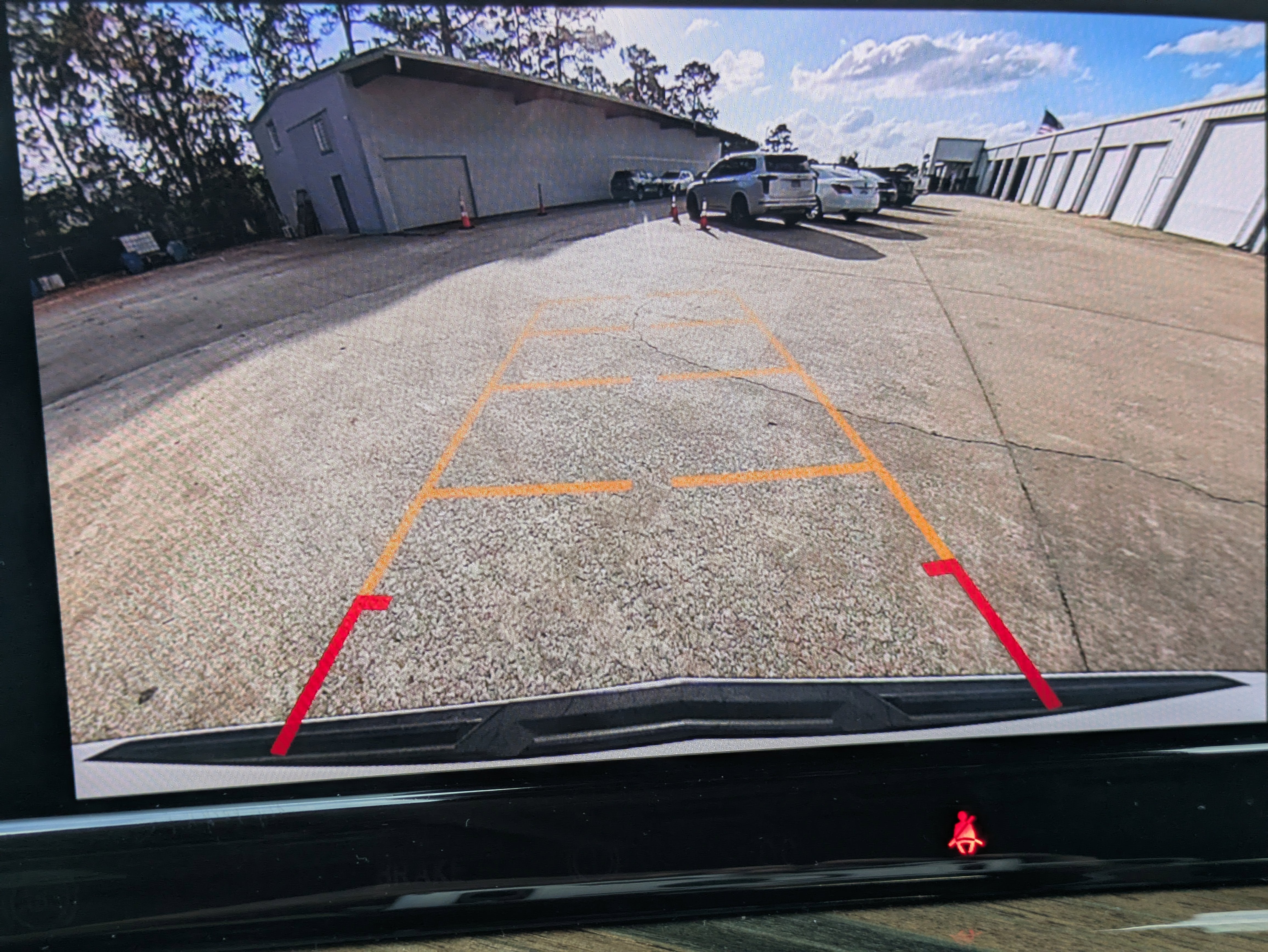 2022 Cadillac Escalade Premium Luxury Platinum