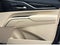 2023 Cadillac Escalade 4WD Premium Luxury