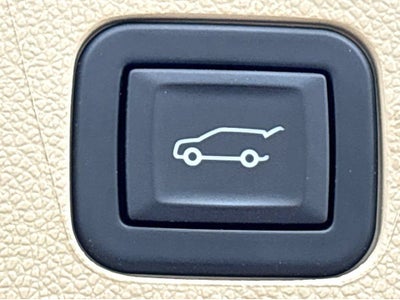 2023 Cadillac Escalade 4WD Premium Luxury