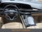 2023 Cadillac Escalade 4WD Premium Luxury