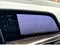 2023 Cadillac Escalade 4WD Premium Luxury