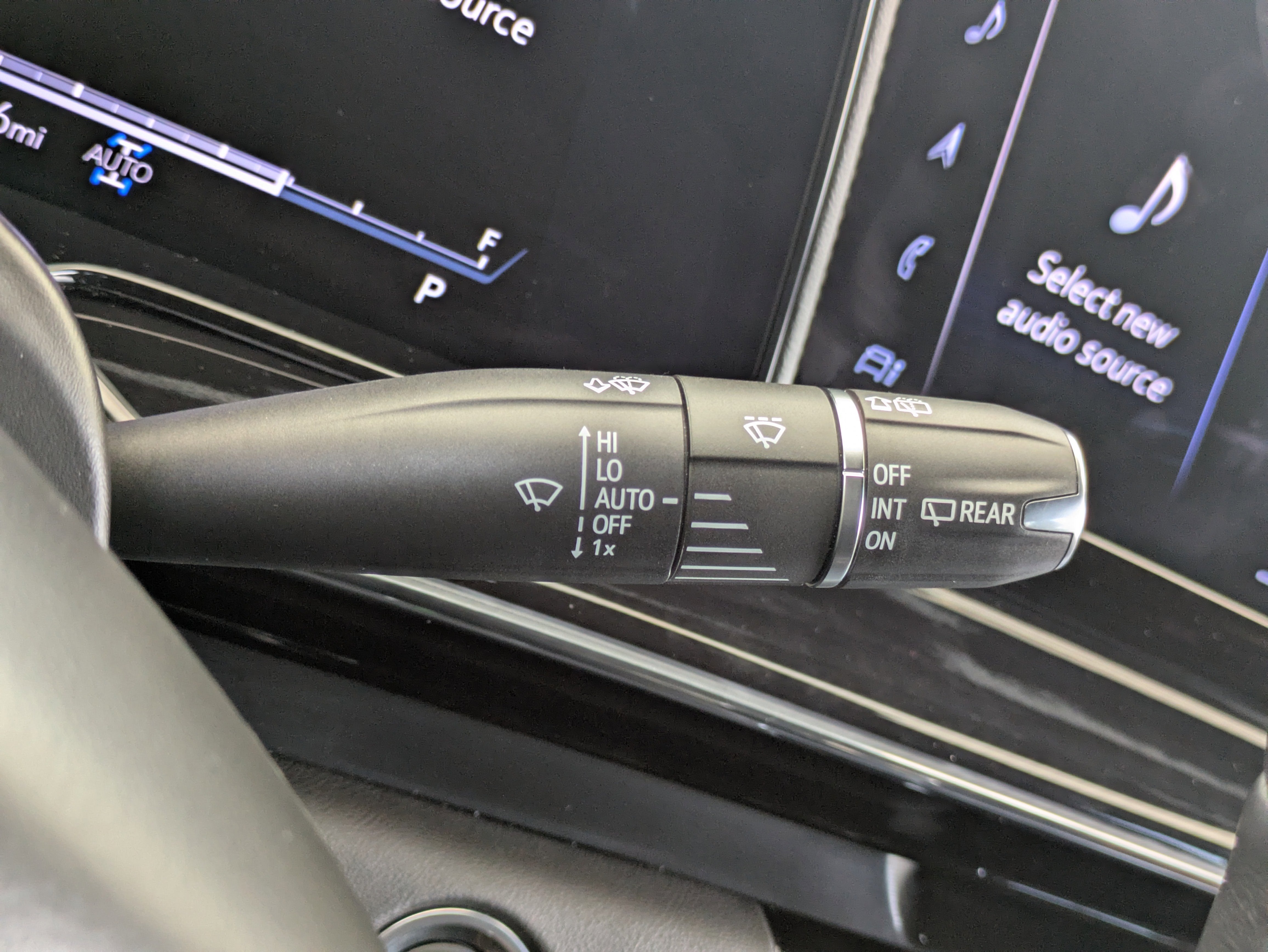 2024 Cadillac Escalade 4WD Sport