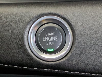 2024 Cadillac Escalade 4WD Sport