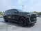 2023 Cadillac Escalade 4WD Sport Platinum
