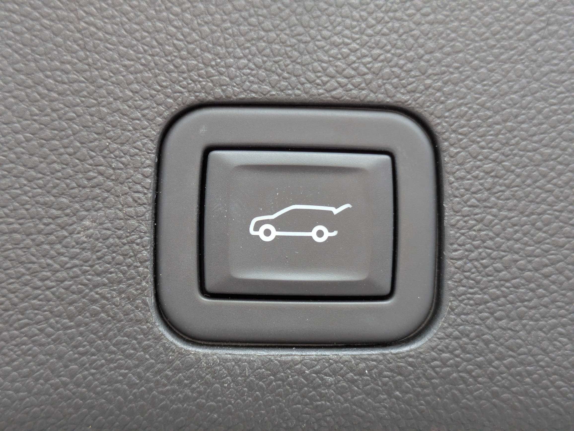 2023 Cadillac Escalade 4WD Sport Platinum