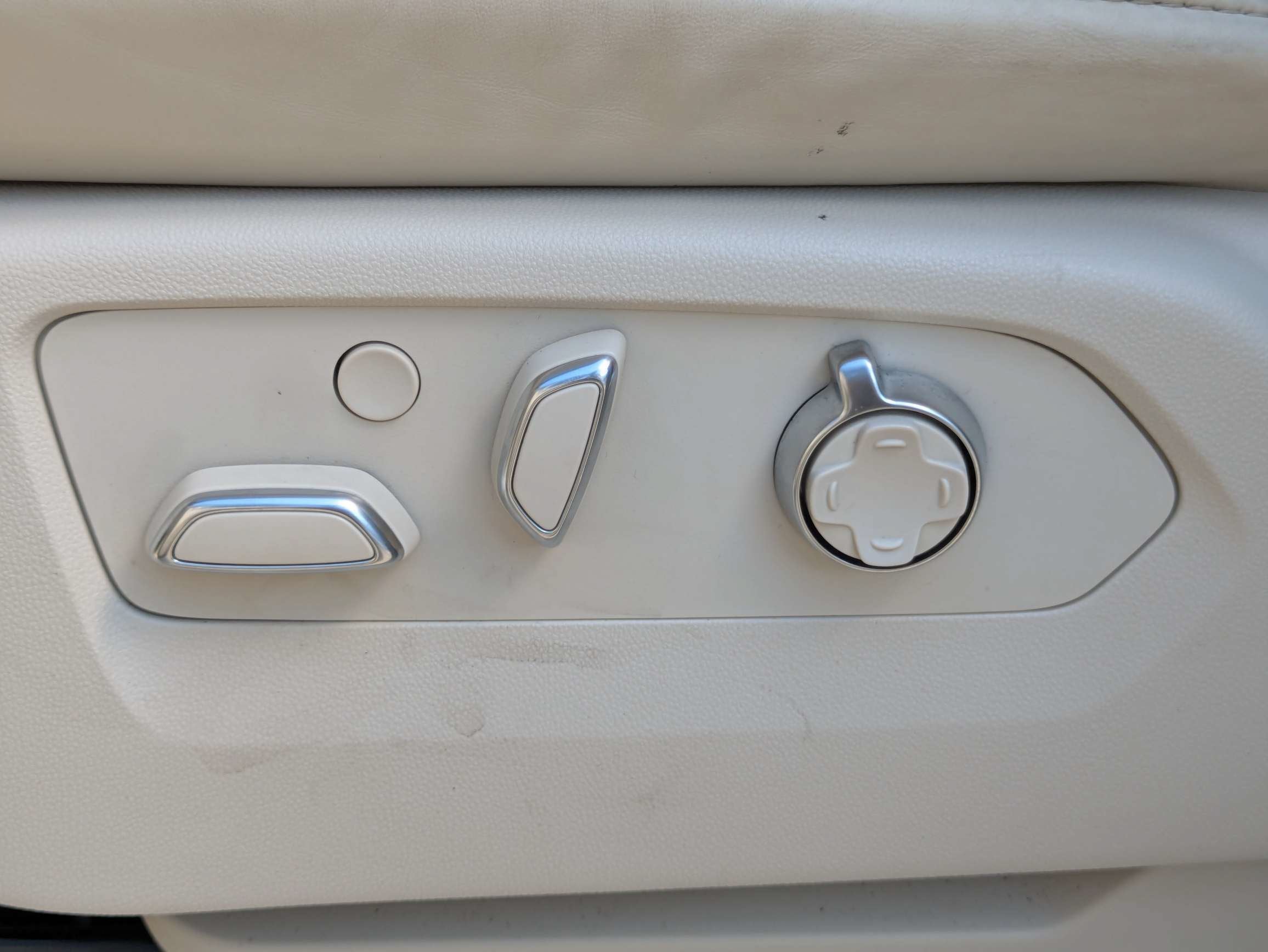 2023 Cadillac Escalade ESV 4WD Sport Platinum