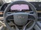 2023 Cadillac Escalade ESV 4WD Sport Platinum