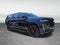 2023 Cadillac Escalade ESV 4WD Sport Platinum