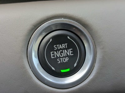 2023 Cadillac Escalade ESV 4WD Sport Platinum