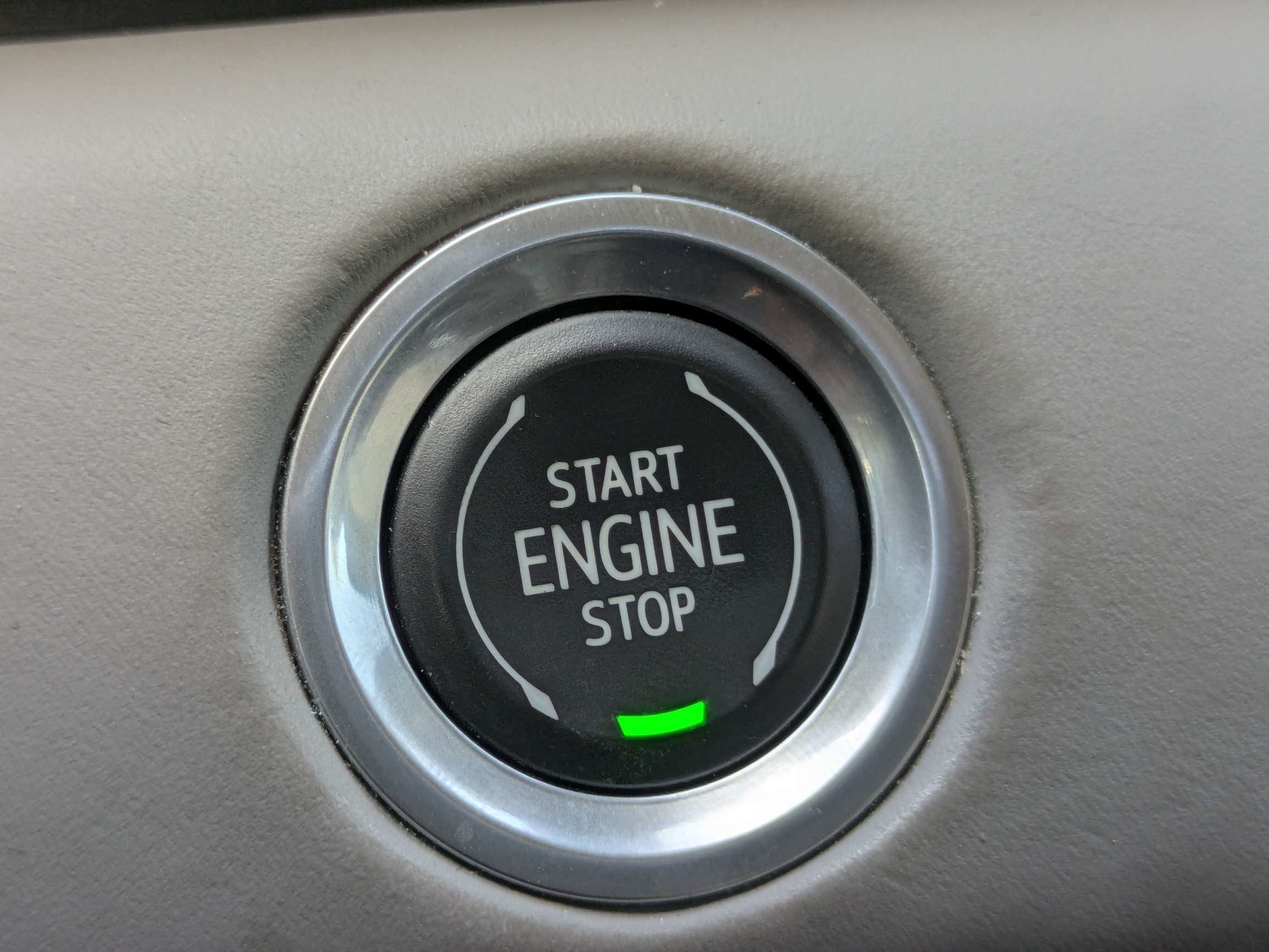 2023 Cadillac Escalade ESV 4WD Sport Platinum