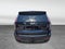 2023 Cadillac Escalade ESV 4WD Sport Platinum