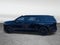 2023 Cadillac Escalade ESV 4WD Sport Platinum