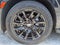 2023 Cadillac Escalade ESV 4WD Sport Platinum