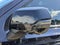 2023 Cadillac Escalade ESV 4WD Sport Platinum