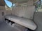 2023 Cadillac Escalade ESV 4WD Sport Platinum