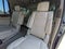 2023 Cadillac Escalade ESV 4WD Sport Platinum