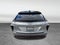 2026 Cadillac LYRIQ LYRIQ-V