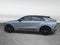 2026 Cadillac LYRIQ LYRIQ-V