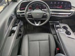 2026 Cadillac LYRIQ LYRIQ-V