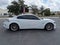 2023 Dodge Charger Scat Pack Widebody