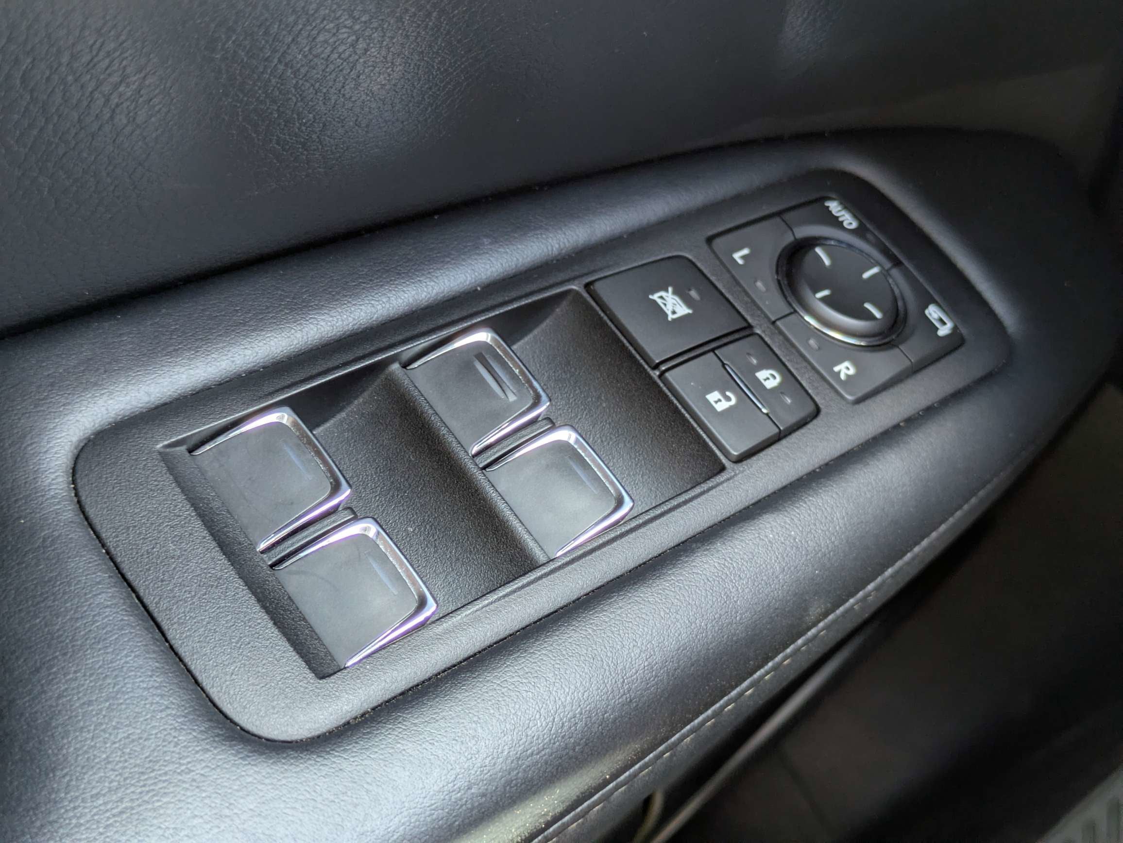 2022 Lexus RX RX 350