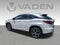 2022 Lexus RX RX 350