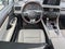 2022 Lexus RX RX 350
