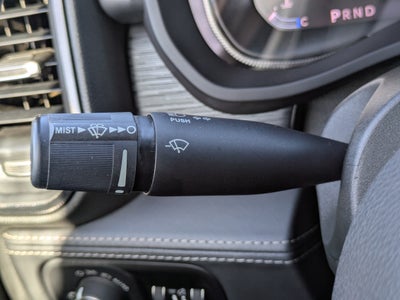 2023 RAM 2500 Power Wagon Rebel