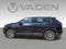 2022 Chevrolet Blazer Premier