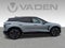 2025 Chevrolet Blazer EV AWD SS