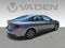 2022 Volkswagen Jetta S
