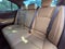 2020 Lexus ES ES 350