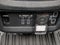 2021 Honda Pilot Black Edition