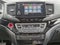 2021 Honda Pilot Black Edition