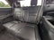2021 Honda Pilot Black Edition