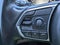 2020 Acura RDX Base