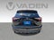2020 Acura RDX Base