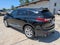 2020 Acura RDX Base