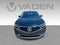 2020 Acura RDX Base