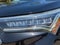 2020 Acura RDX Base