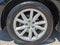 2020 Acura RDX Base
