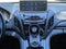 2020 Acura RDX Base